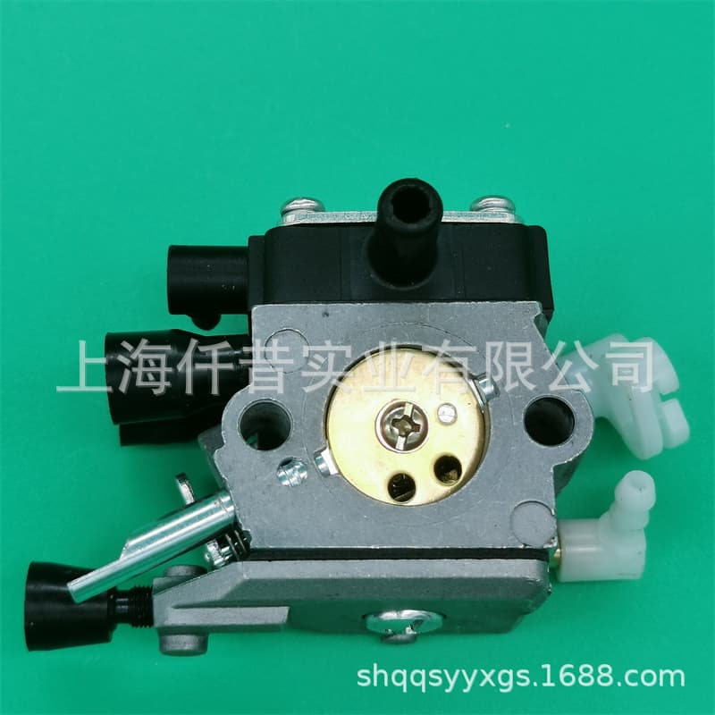 Carburetor for German STIHL FS120 New Model Brush Cutter Trimmer Grass Trimmer Carburetor