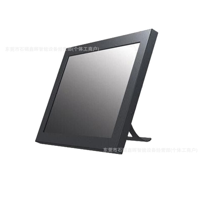 Siemens HMI 6AV6642-0AA11-0AX0, 6AV6642-0AA11-0AX1 Brand New Price Negotiable