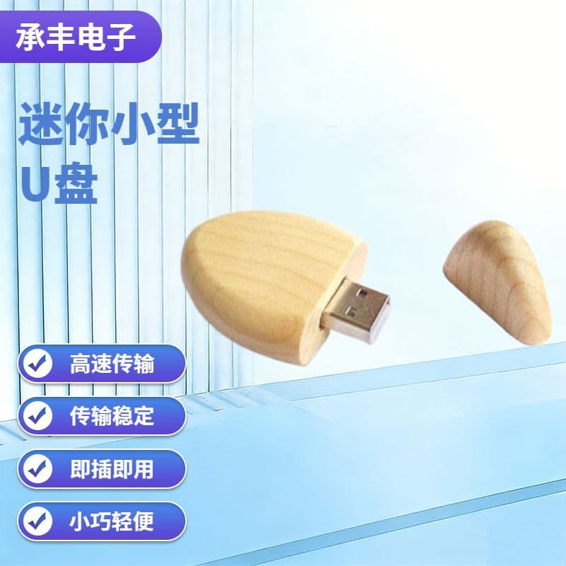 Custom Pattern Card USB Flash Drive Pen Shape USB Drive Personalized USB Drive for School Exhibition Promotional Advertising Business Gift USB Flash Drive
