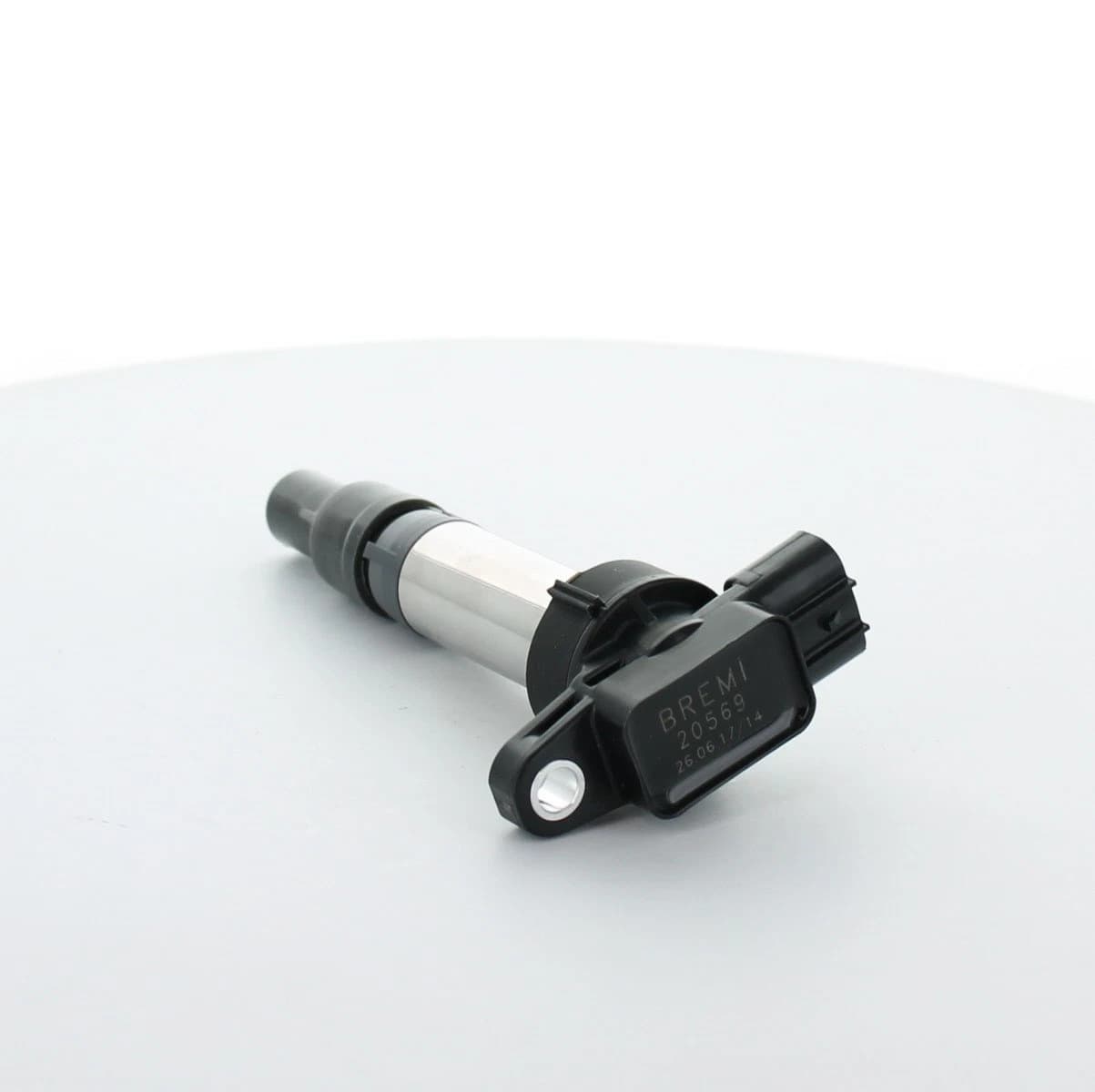 3340078M00 099700160 3340062L0 Ignition Coil Compatible with Suzuki Ciaz