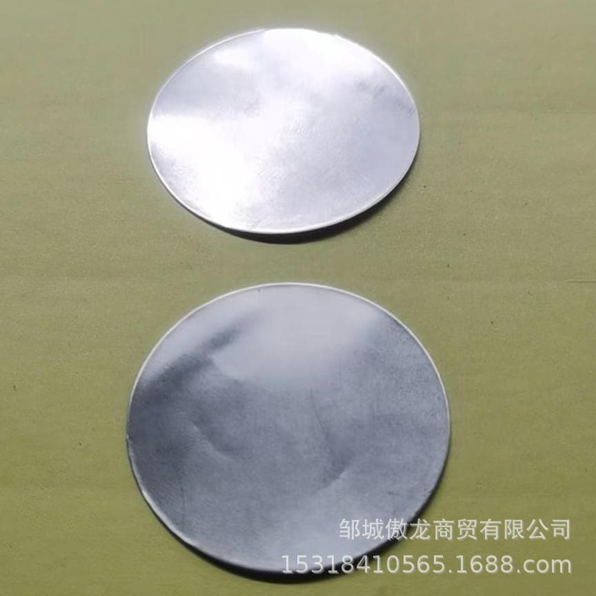 Nitrogen Cylinder, Air Cylinder, Carbon Dioxide Steel Cylinder, Fire Valve, Diaphragm, Burst Disc, Solenoid Valve