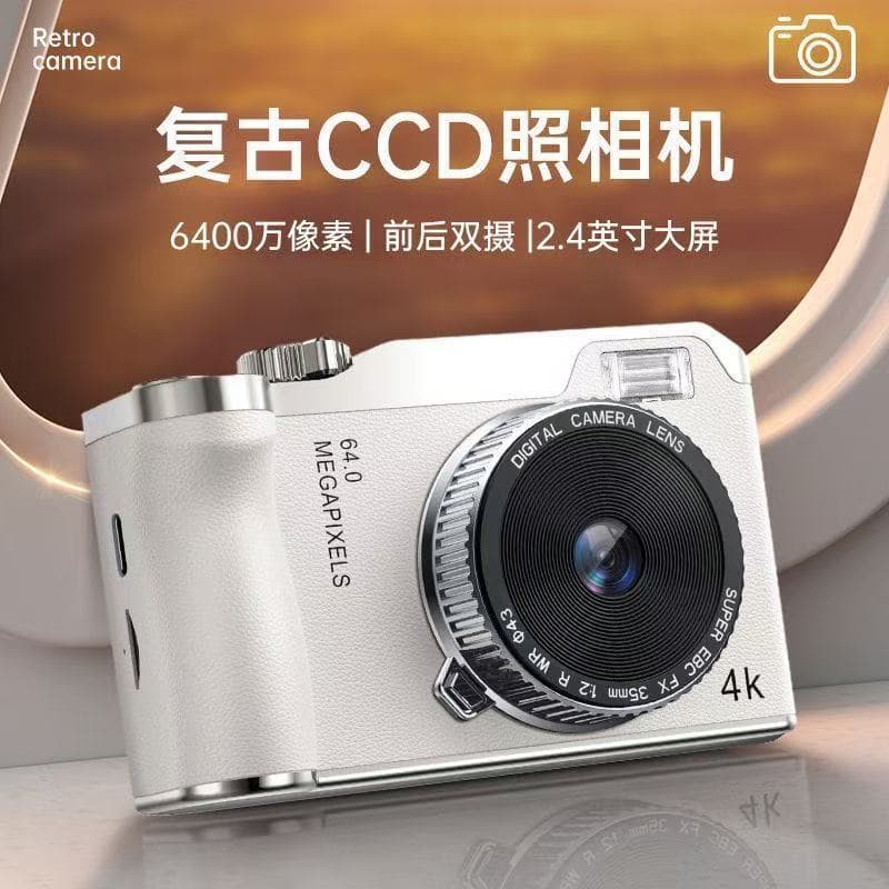 Alibaba-1688 product cannot be viewed or has been removed
