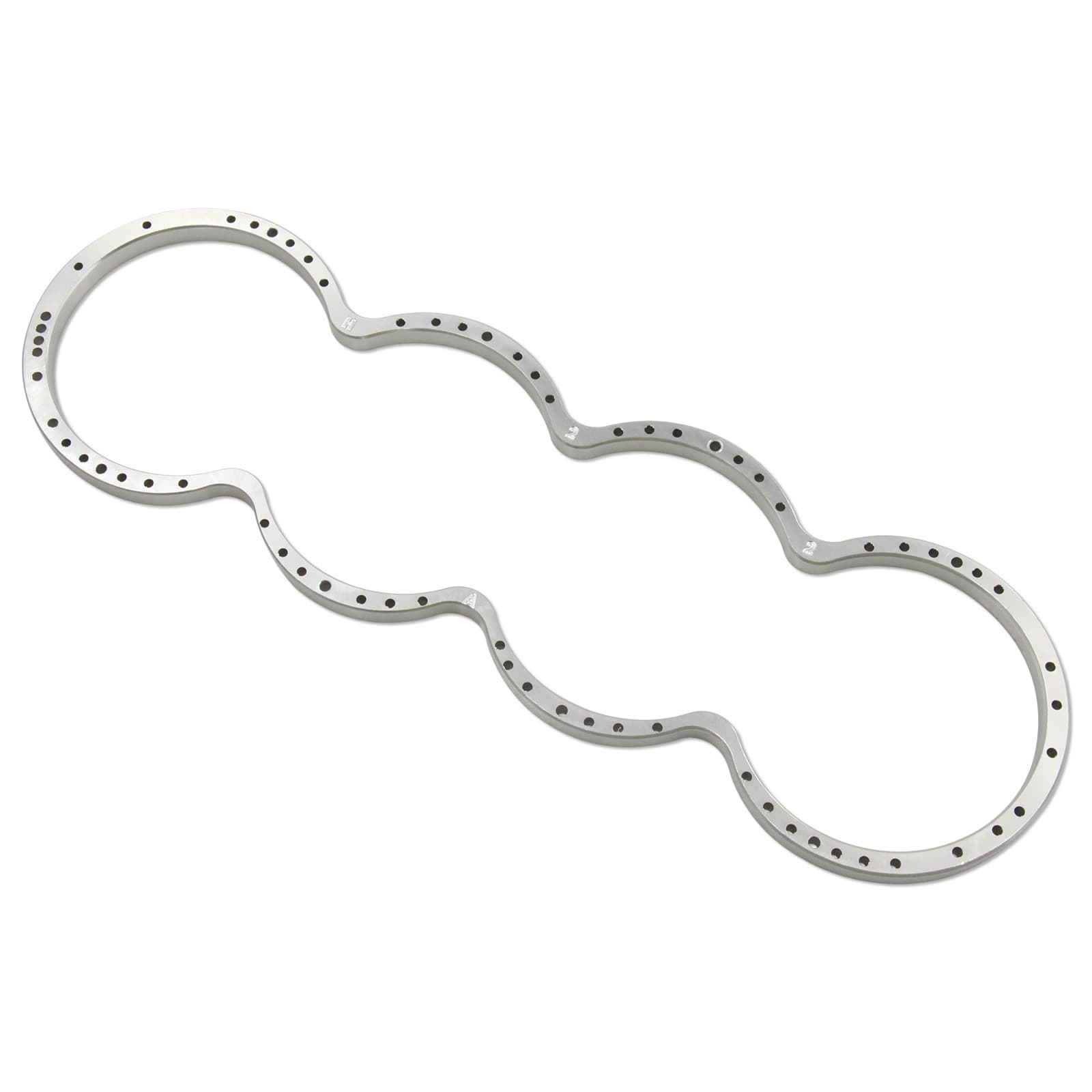 Tax included. Compatible with Honda Civic H Series Block Guard Plate H22 Block Guard Plate 2.2L DOHC VTEC