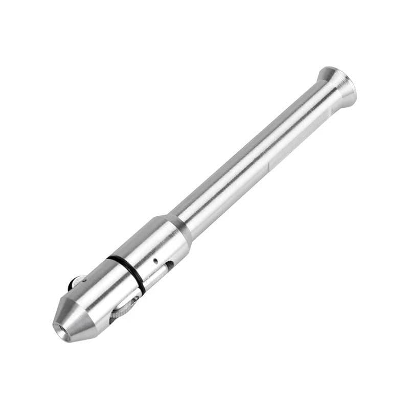 Argon arc welding wire feed pens, TIG straight wire feed pens, manual wire feed tools, specialized tungsten needle cartridges for overseas wholesale
