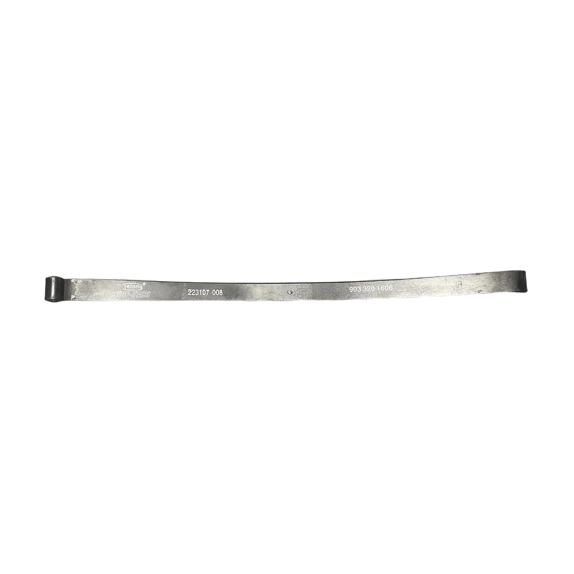 Compatible with Mercedes-Benz Universal 901 Auto Parts 9033201606 Rear Axle Spring Steel