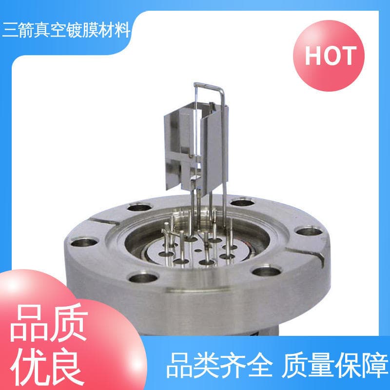 Convenient and Safe, Easy to Operate, Compound Vacuum Gauge, Ample Stock, Complete Specifications, Sanjian