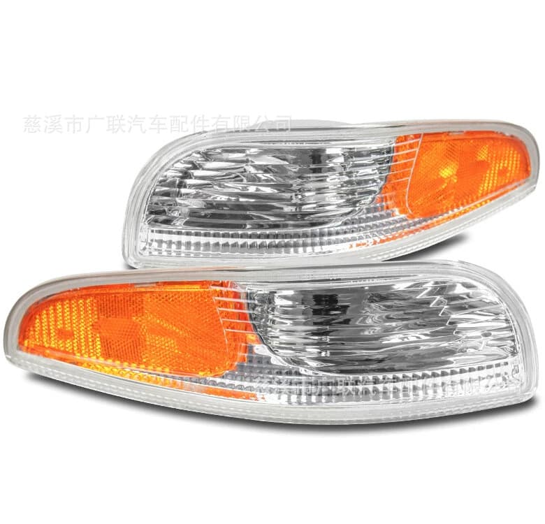 Headlight for Kia Sportage 2011-2012 OEM Style Headlight Factory Direct