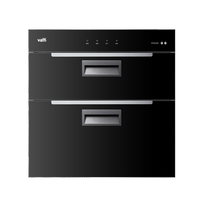 Vatti Sterilizer Cabinet ZTD100-W1309 Business Order Link