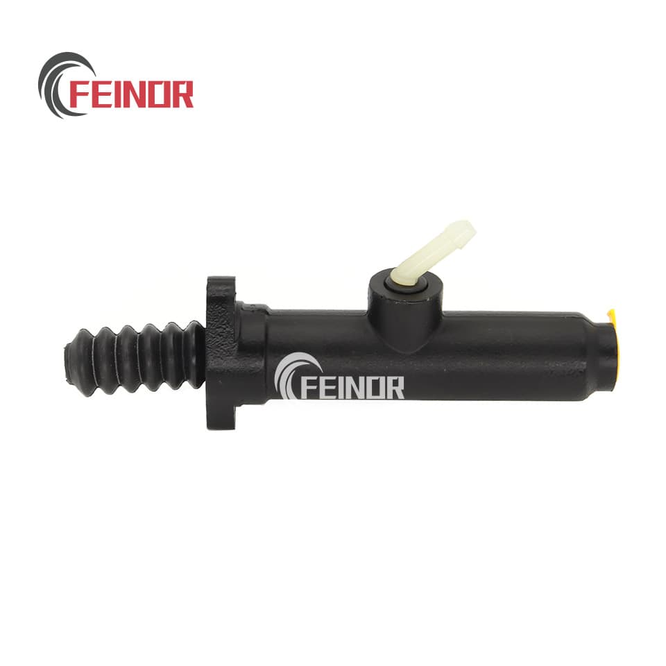 Cross-border hot-selling Mercedes-Benz clutch master cylinder KG23031.0.2 0012957006 001295530