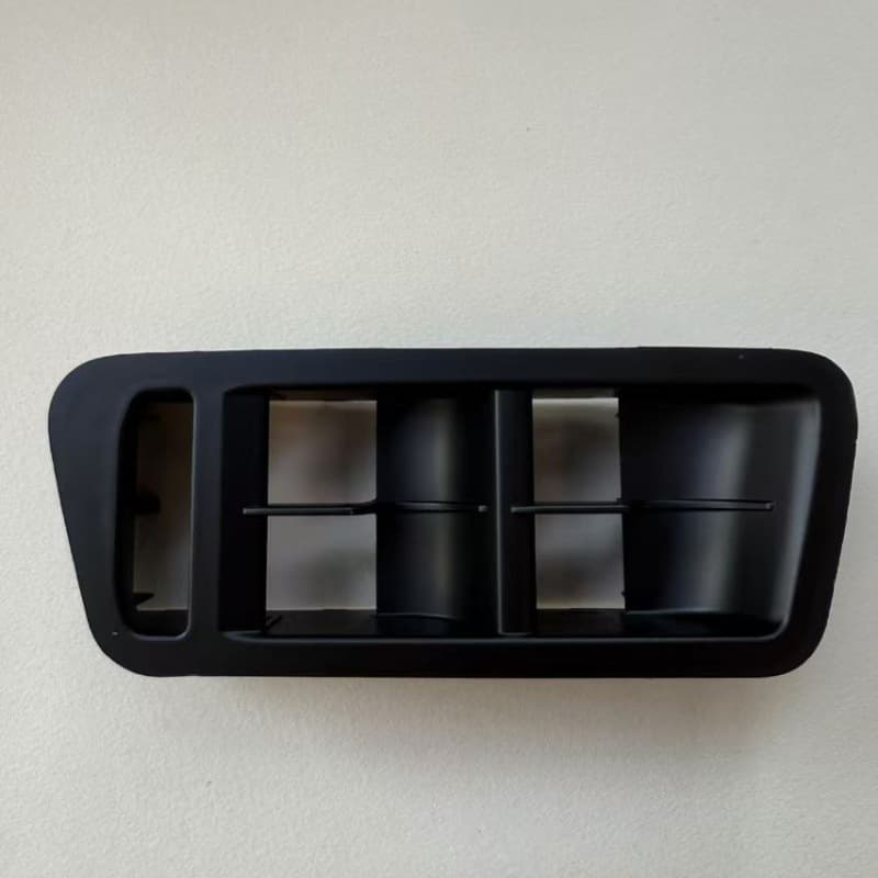 5GG867255 Window Switch Base for Volkswagen Golf 7