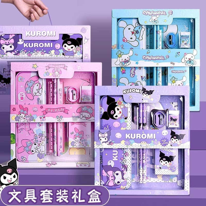 Christmas Kindergarten Birthday Souvenirs, Practical Prizes for Primary School Students, Graduation Season Gifts for the Whole Class to Share