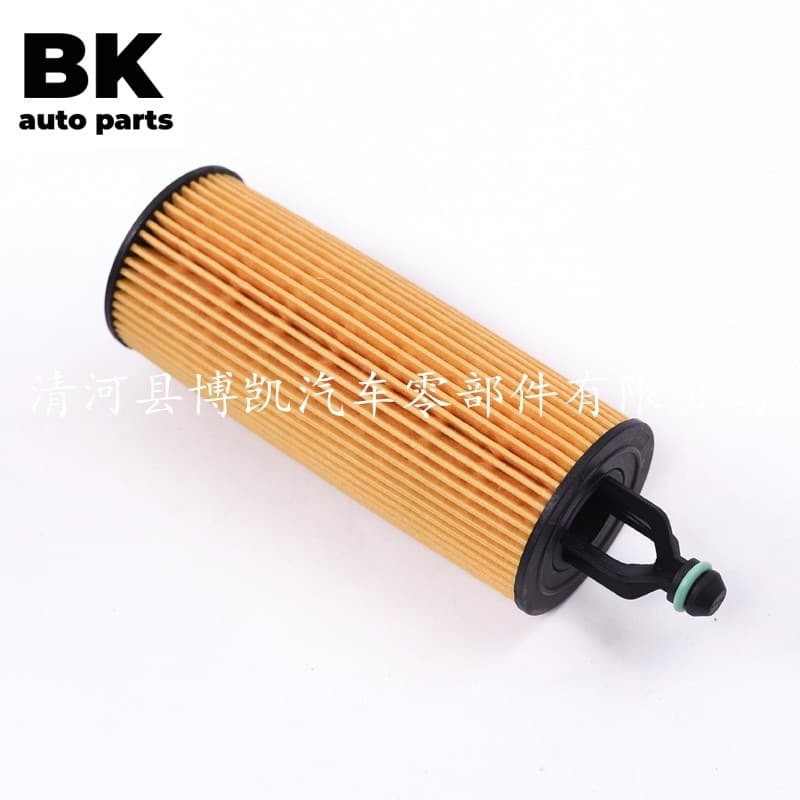 1-68191349AA mo MO-349 Grand Cherokee oil filter, filter element, and air filter