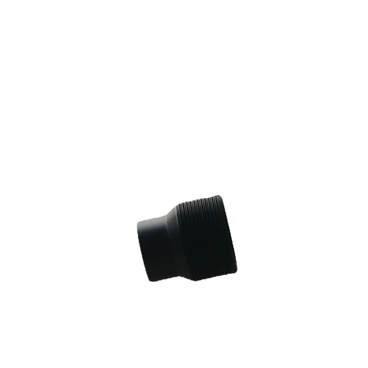 Long-term Stock Supply Scanning Lens, Distortion-Free Lens, All-Glass HD 10MM Focal Length Lens