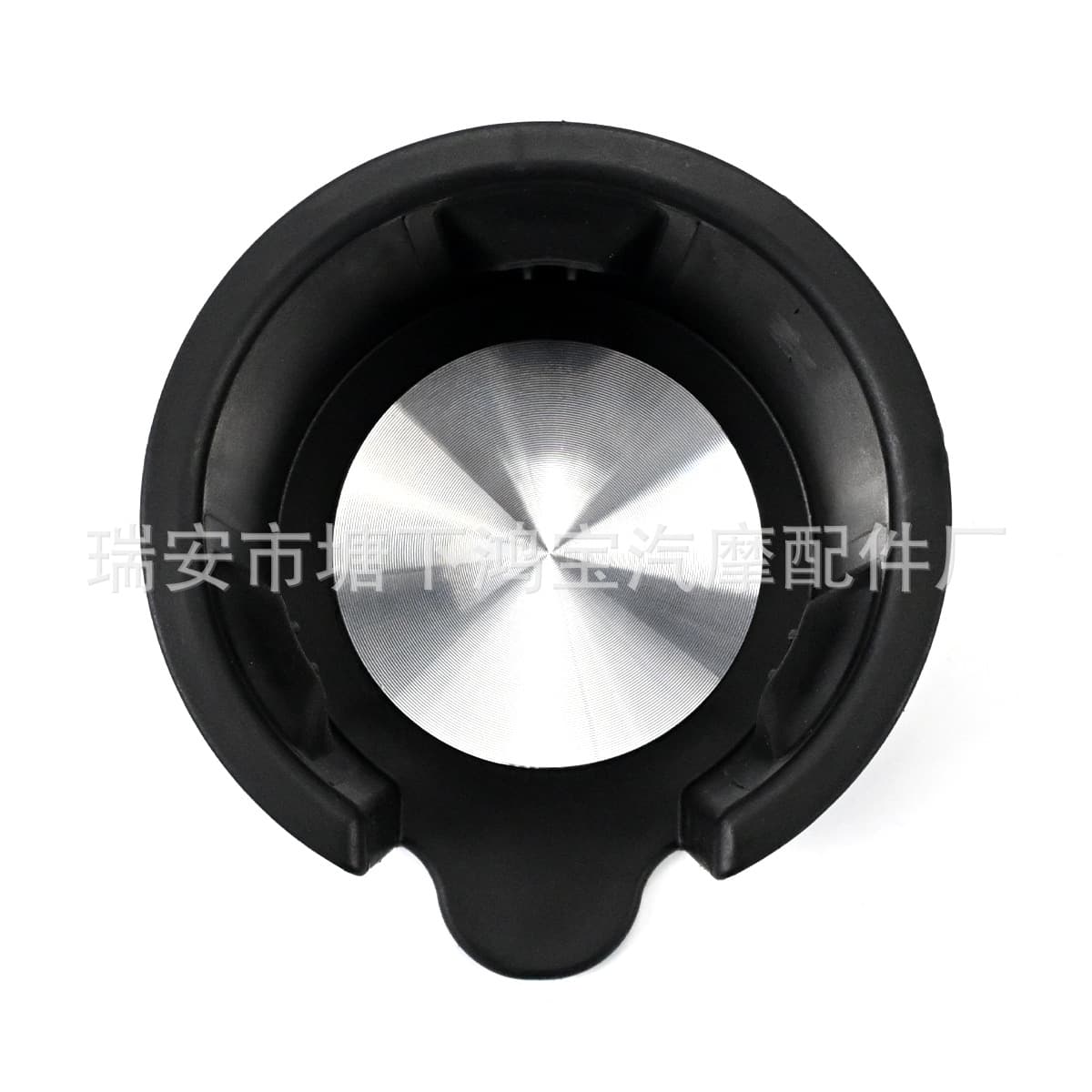Compatible with Land Rover Range Rover LR3 LR4 Cup Holder LR087454 LR021330 With Gasket/Without Gasket