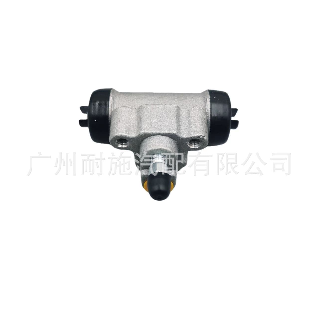 58330-07000 / For KIA / PICANTO / 2004-2011 / CA01005610 / Brake