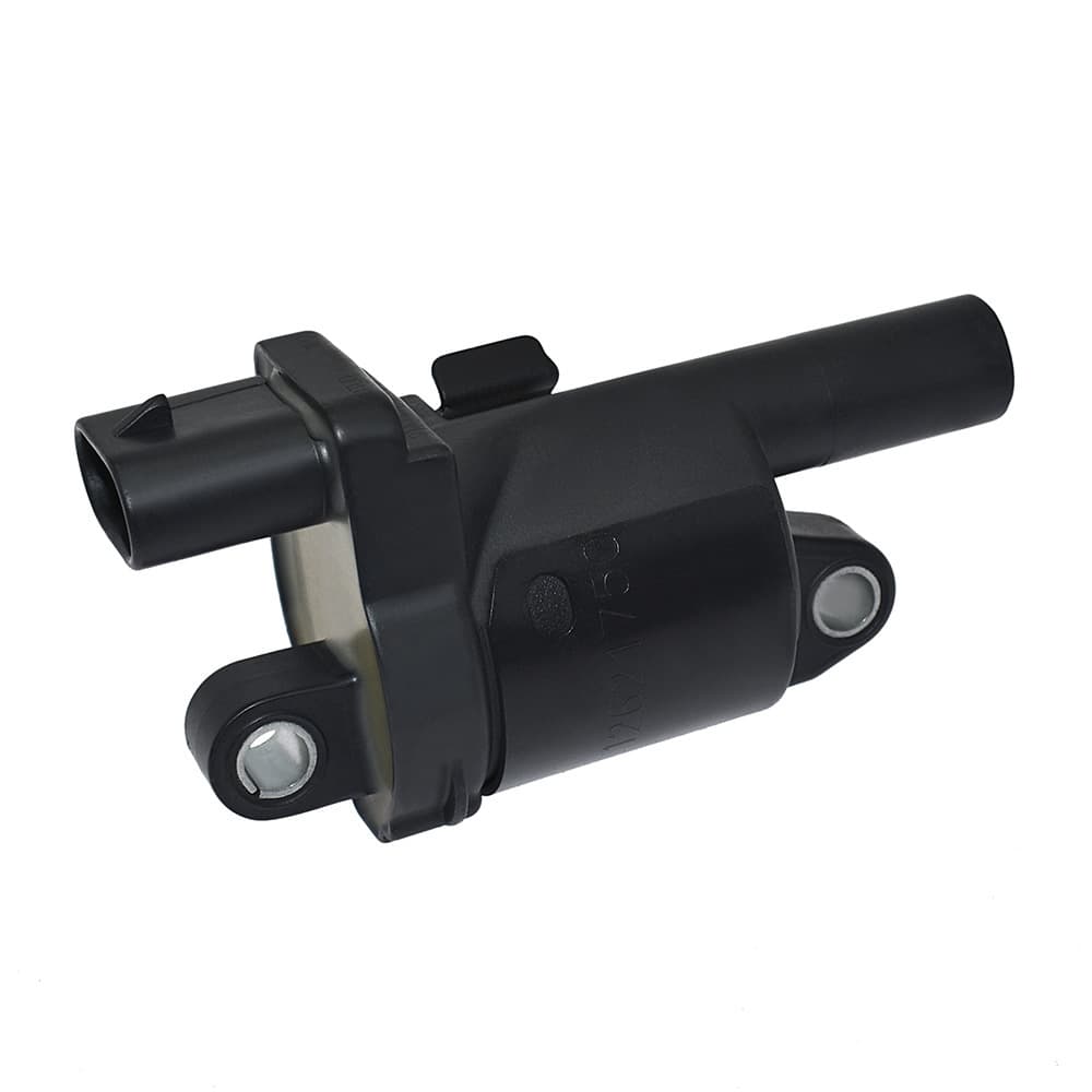 BAIXINDE Ignition Coil 12621750 12611424 12699382