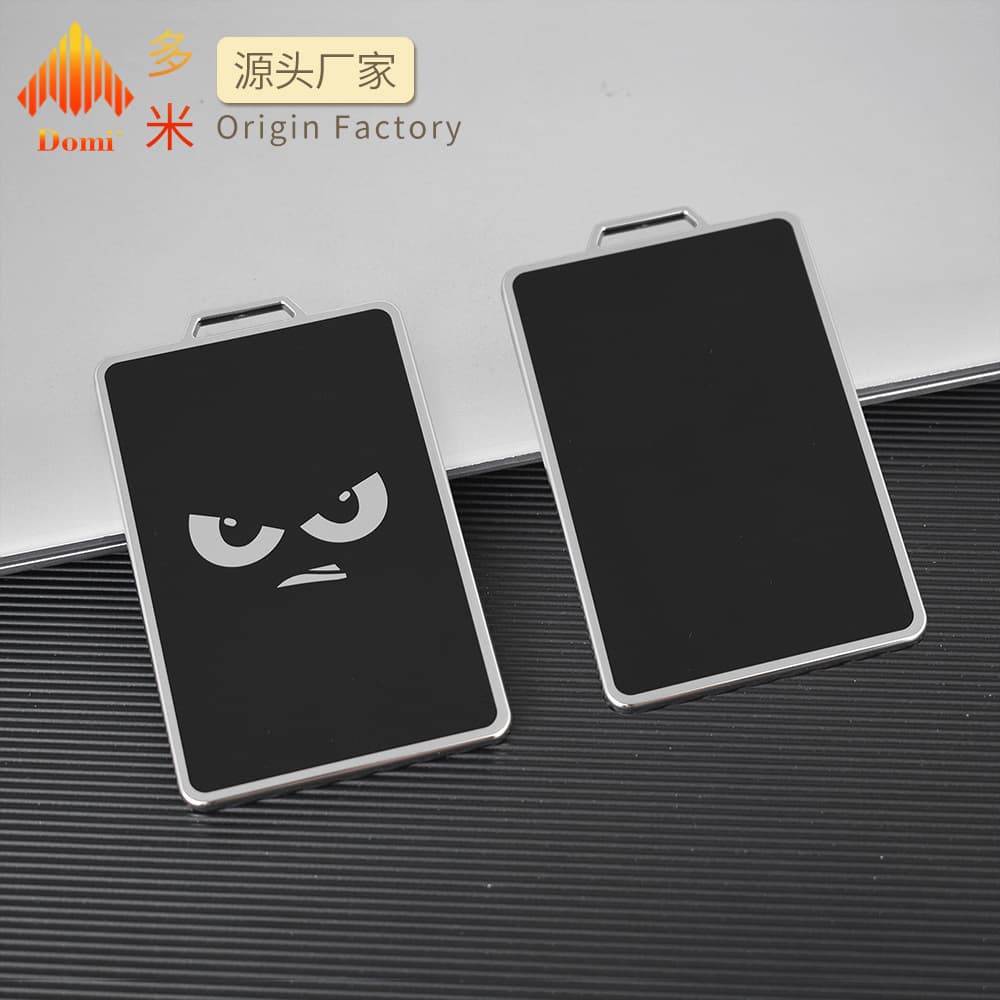 Premium Tesla Key Card Case for Model Y/3/S/X, Xiaomi SU7 Card Car Protective Cover