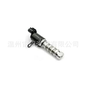 VVT Valve 24355-3F400 for Hyundai Genesis G80 2017-2020 / Kia K9