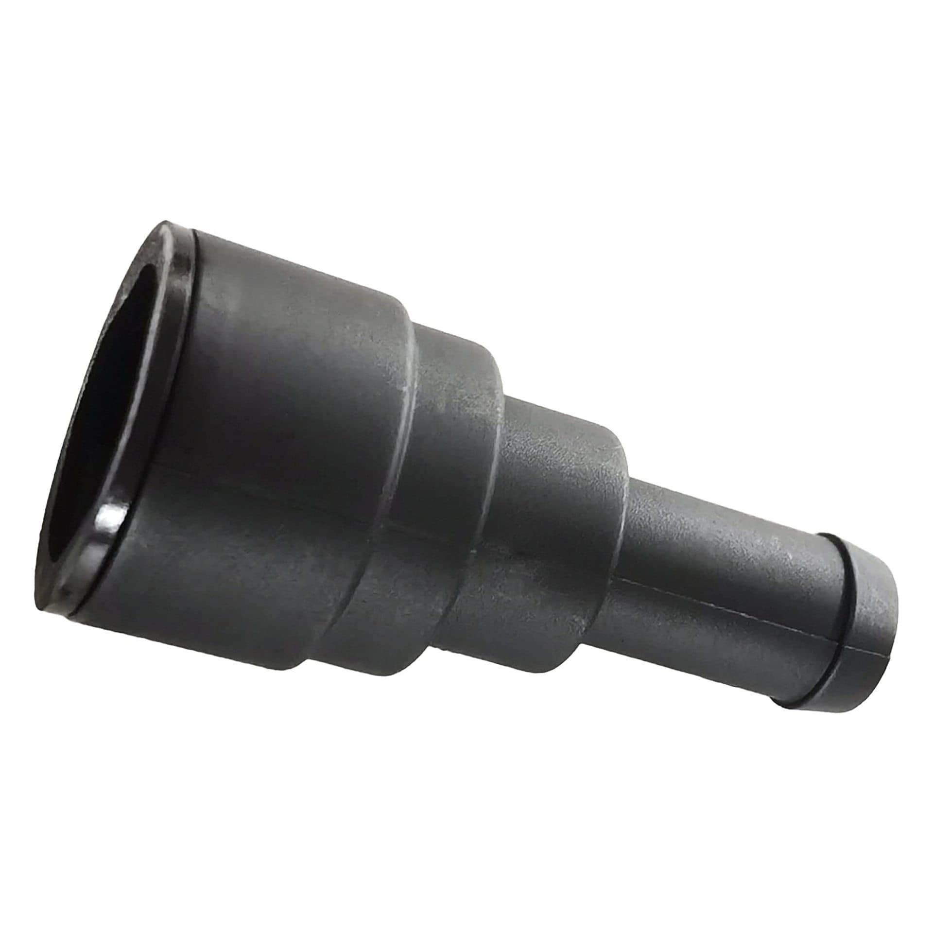 Supply 15032062, 15151873, 15151875, 800-409 Auto Parts