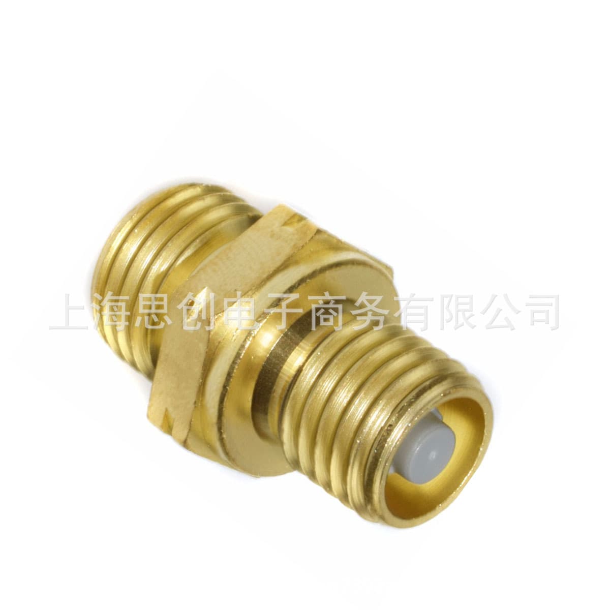 Fuel Pump Filter Fuel Distributor Connecting Pipe for Mercedes-Benz CE-Class W210 W202 0000746086