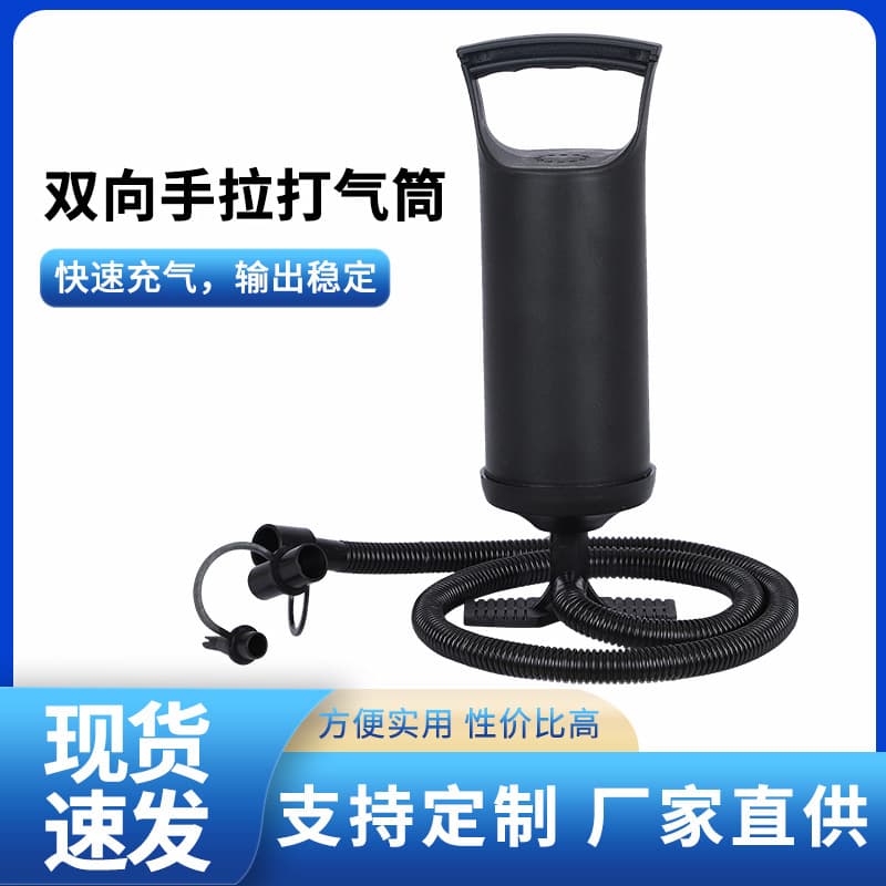 Alibaba-1688 product cannot be viewed or has been removed