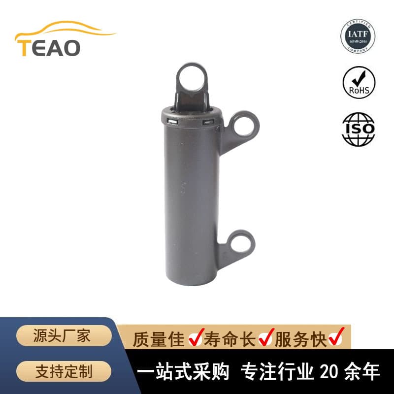 Damper buffer, glove box damper, storage box buffer limiter automotive parts rd-v107 shock absorber.