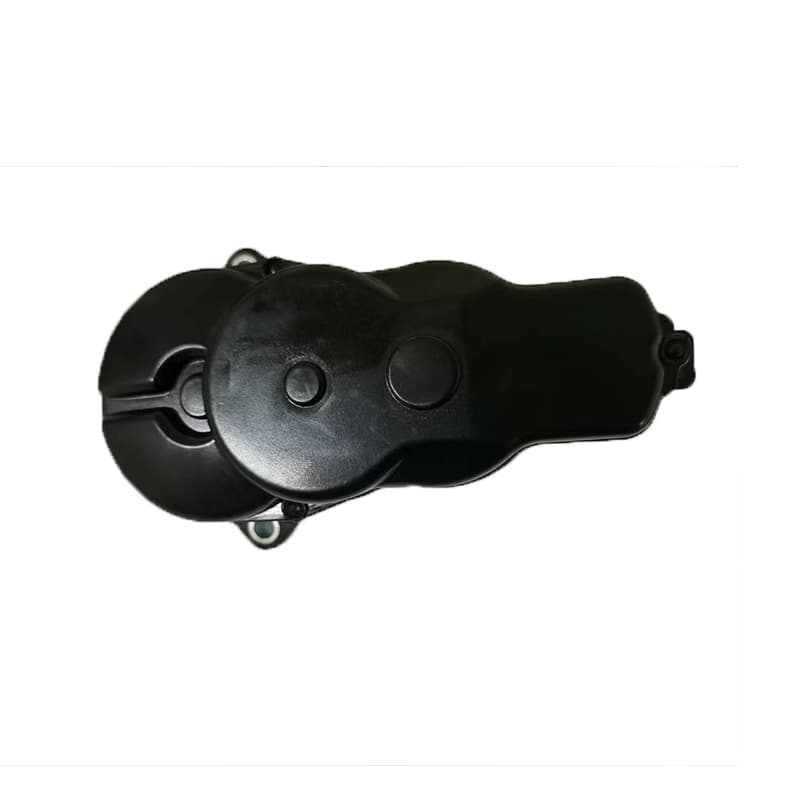 Caliper Motor for Lexus Mitsubishi Outlander 4631078010