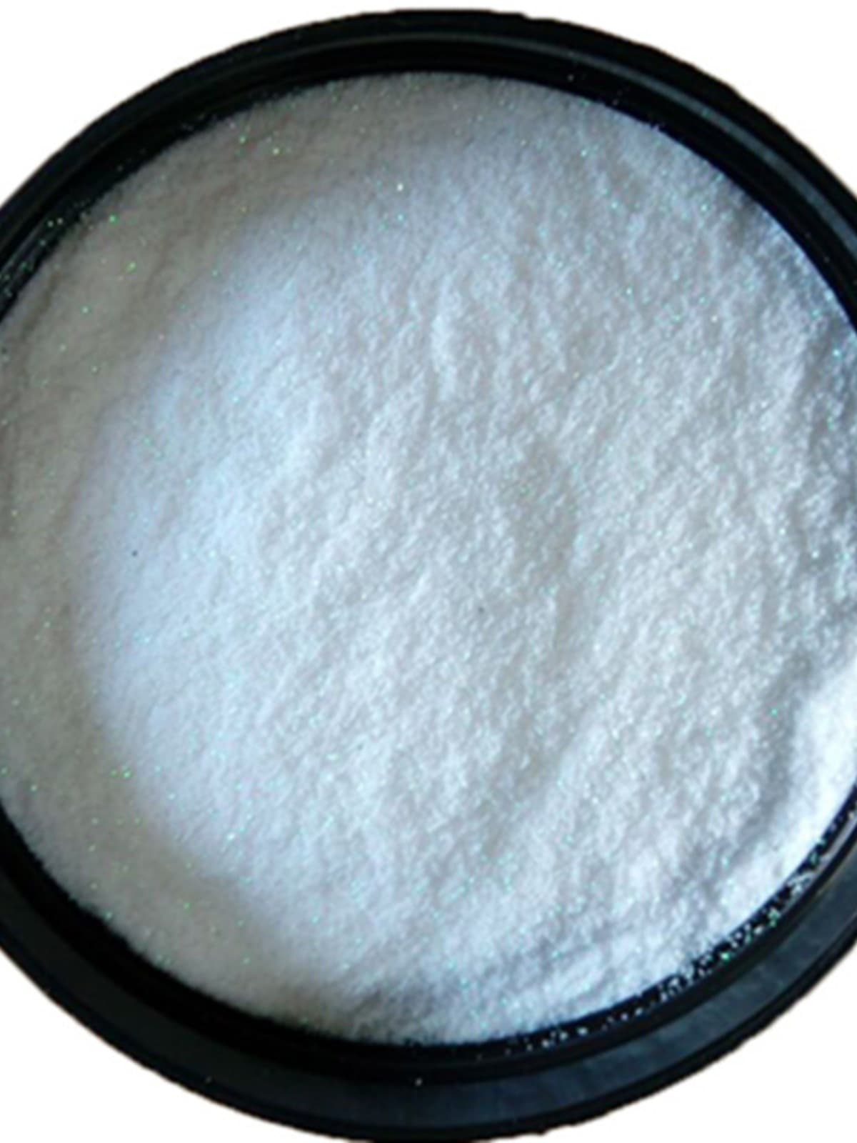 0.1MM ultrafine gold powder, silver powder, laser powder, gold sand, silver sand, screen printing, spraying glitter, bright powder, printing glitter powder