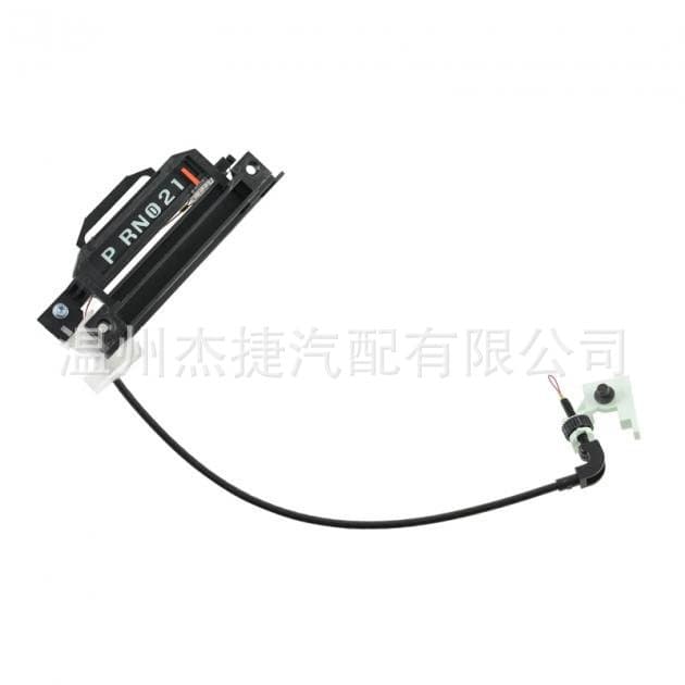 Suitable for Ford F150 Gear Shift Indicator Cable F5Tz-7A110-Aa