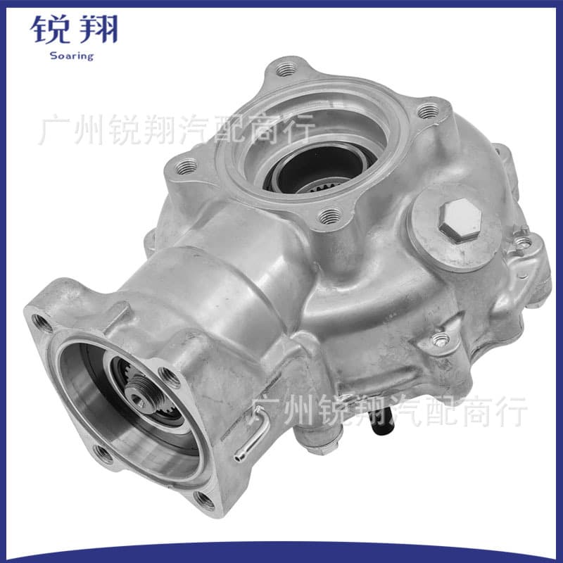 41300-HN5-671 Rear Differential Suitable for Honda 2000-2007