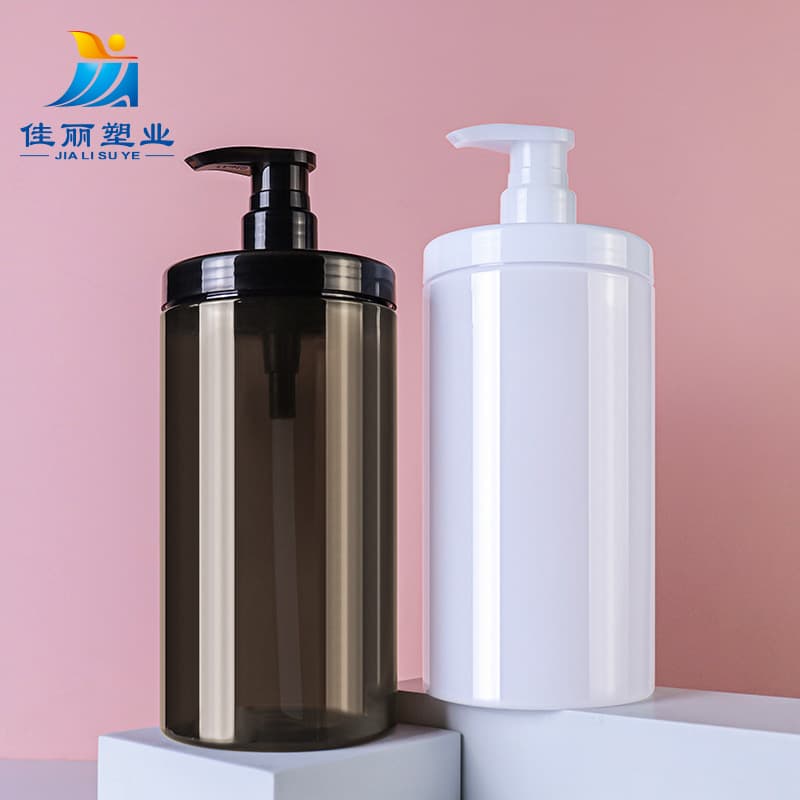 1000ml shower gel bottles, empty shampoo bottles, wide-mouth large-capacity hand soap and conditioner dispensers, pump dispensers.