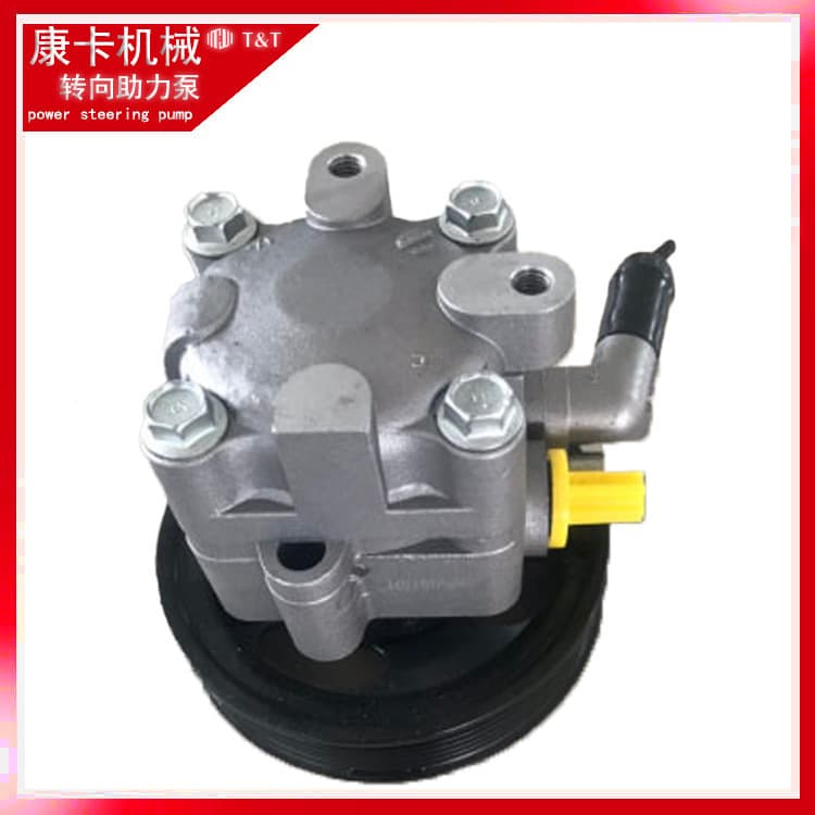 49110-8H305 Steering 491108H305 Power Steering Pump
