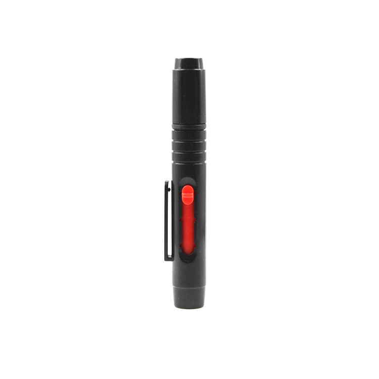 DSLR Camera Lens Pen Ordinary Brush Cleaning Lens Pen Digital Cleaning Pen