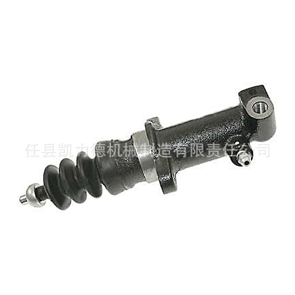 Export Hot Sale Car Clutch Slave Cylinder for Isuzu OE 8-97349-426-0