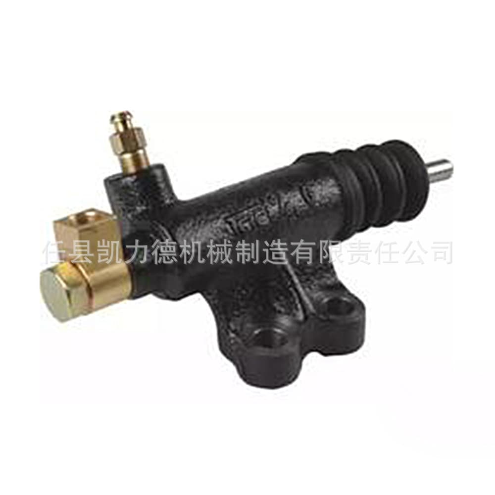 Hot-selling export automotive clutch slave cylinder for Hyundai OE HD711102