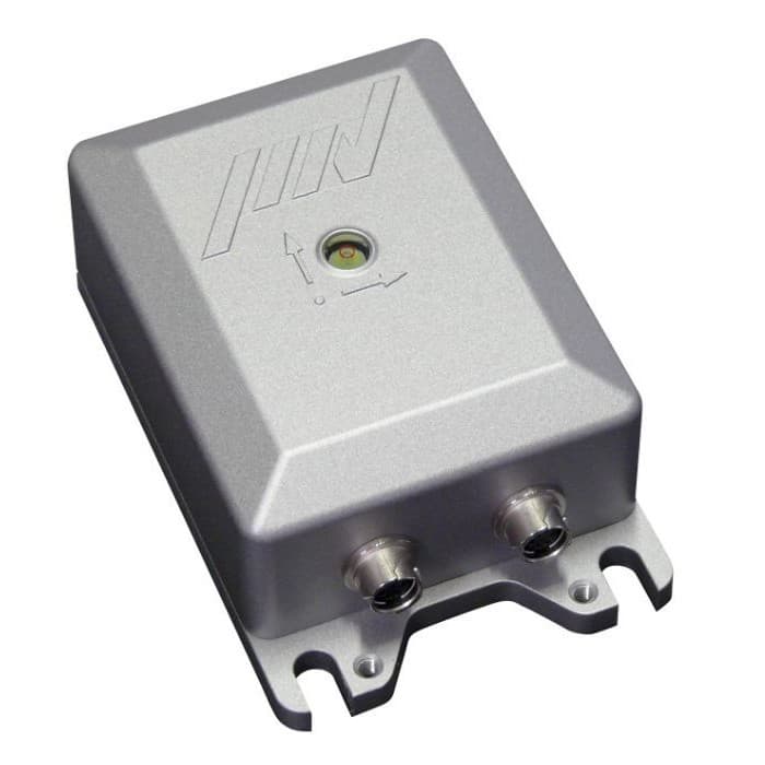 Japan IMV SW-5033 Three S Seismometer industry's first shock-resistant 1000G seismometer, genuine direct sales