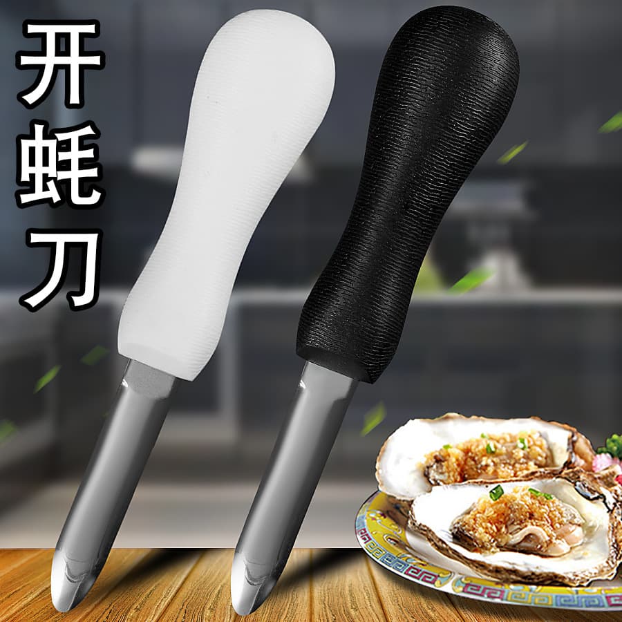 Alibaba-1688 product cannot be viewed or has been removed
