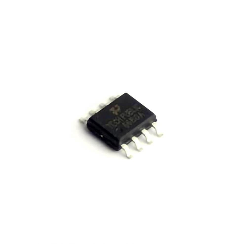 Integrated Circuit FDN308P(UMW) SOT-23 Smart Power IGBT Darlington Digital Transistor Three-Level