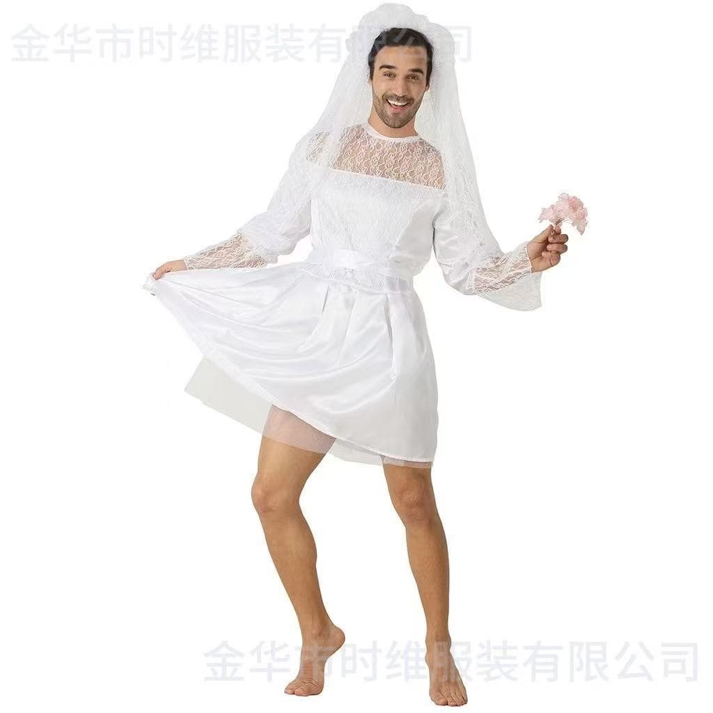 Alibaba-1688 product cannot be viewed or has been removed
