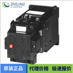 3TC4417-0BP0 Brand New, Price Negotiable 3TC4417-0BL2 AC Contactor