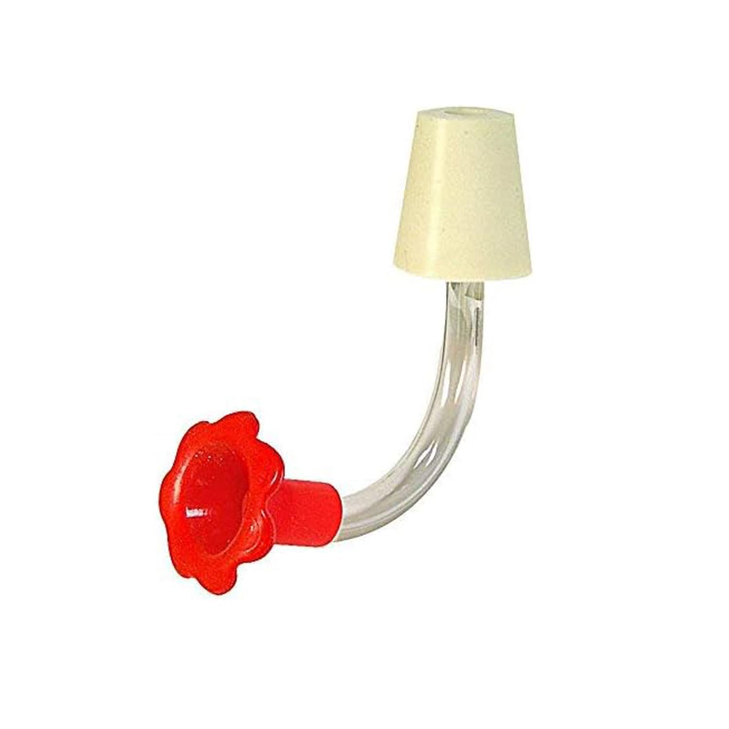 Hummingbird Water Feeder Accessories Export Bird Feeder Accessories bird feeder