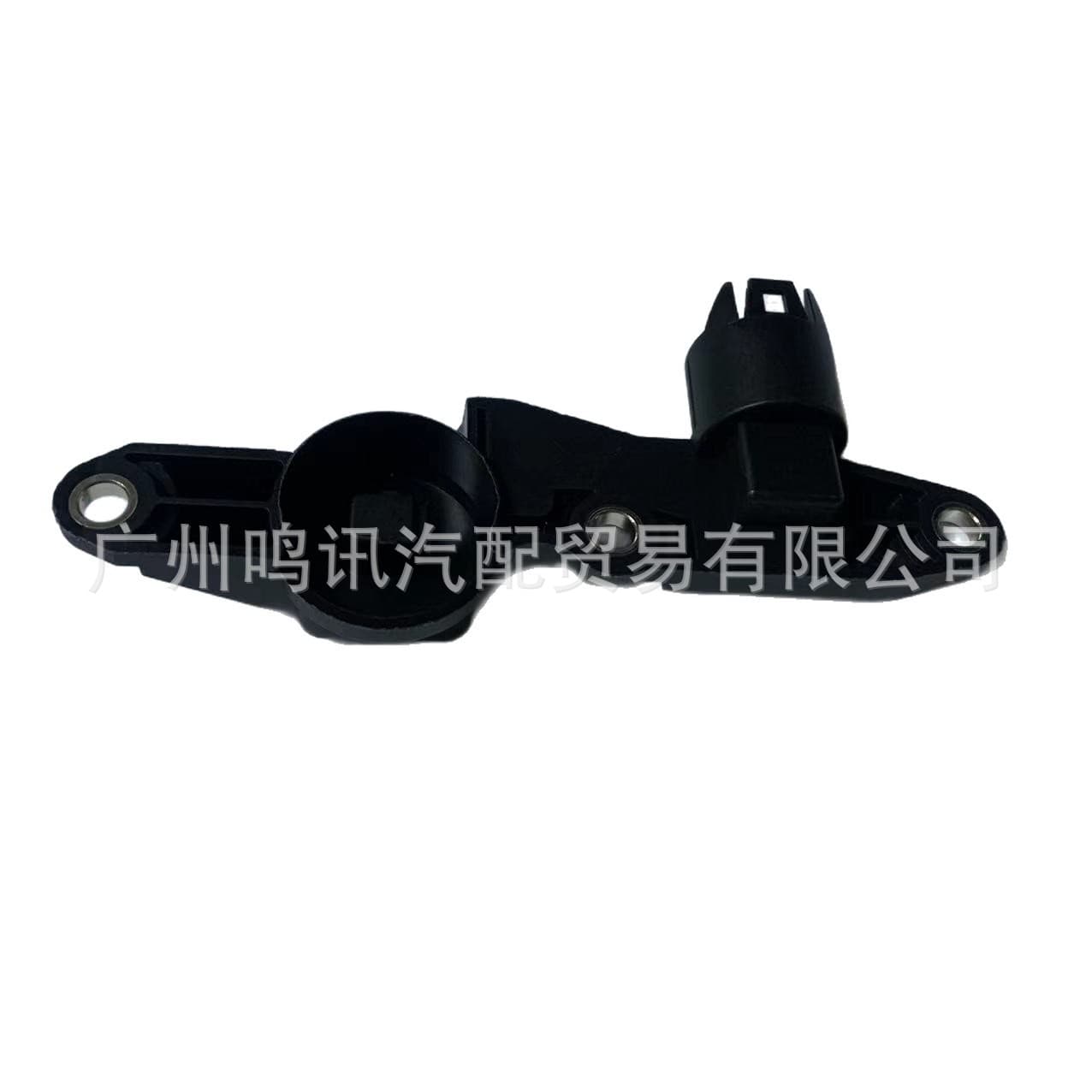 11377527016 Eccentric Shaft Position Sensor for BMW E46/E90/E91/X3/E83/X1/E84