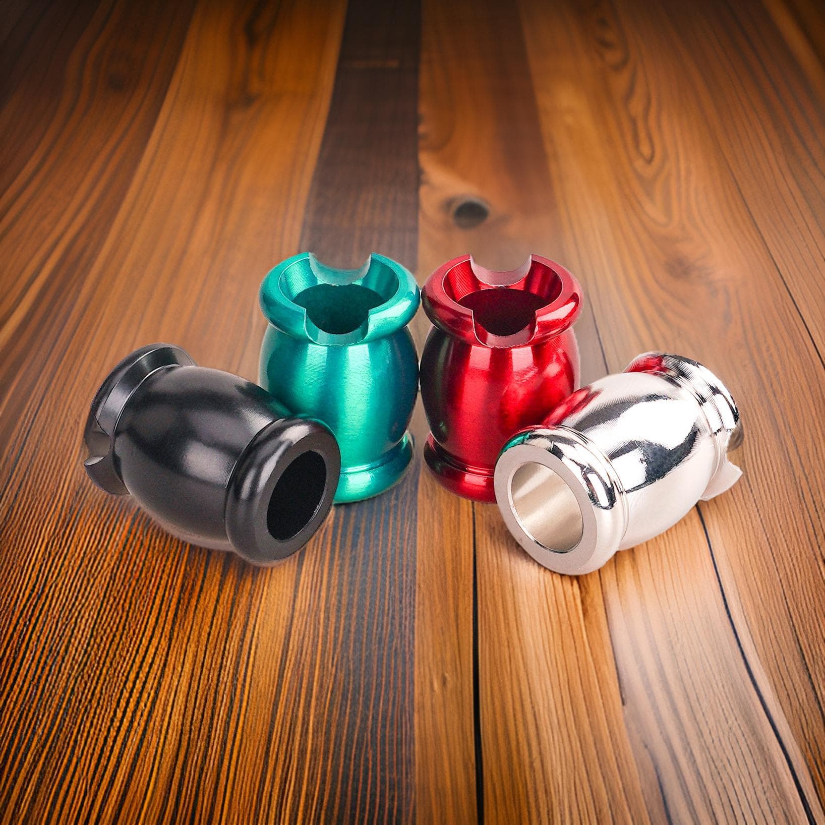 Temu, Amazon cross-border best-selling cigarette extinguisher, cigarette snuffer, extinguisher