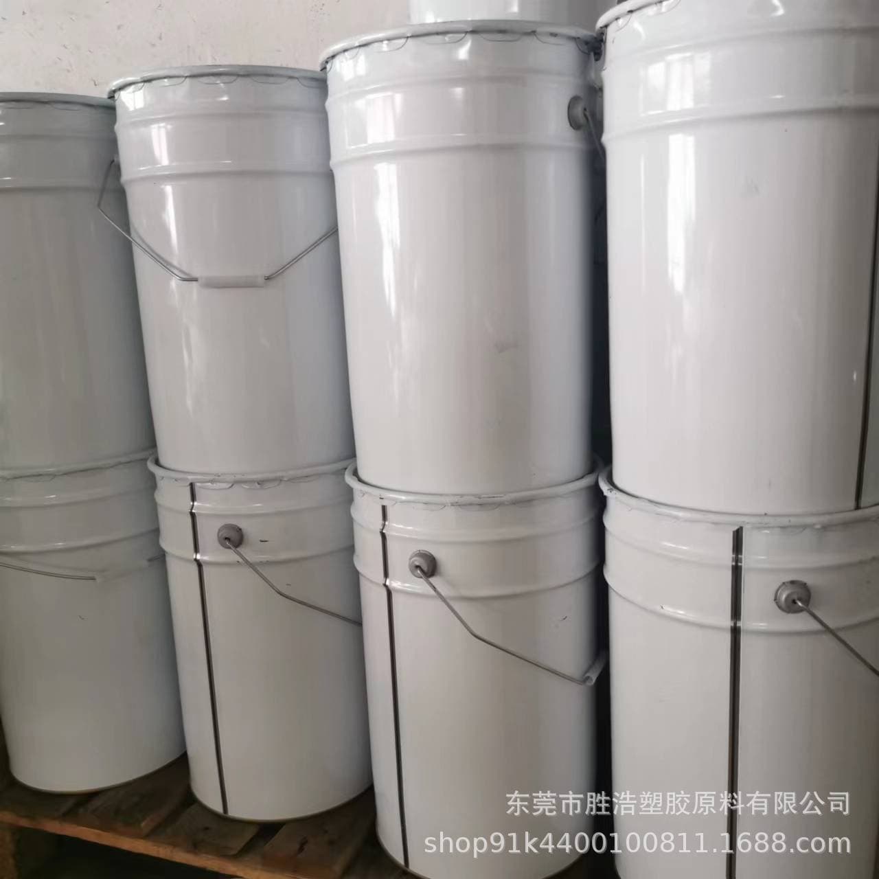 10,000 molecular weight, high viscosity, cord dipping, anti-corrosion product material, LIIR liquid butyl rubber