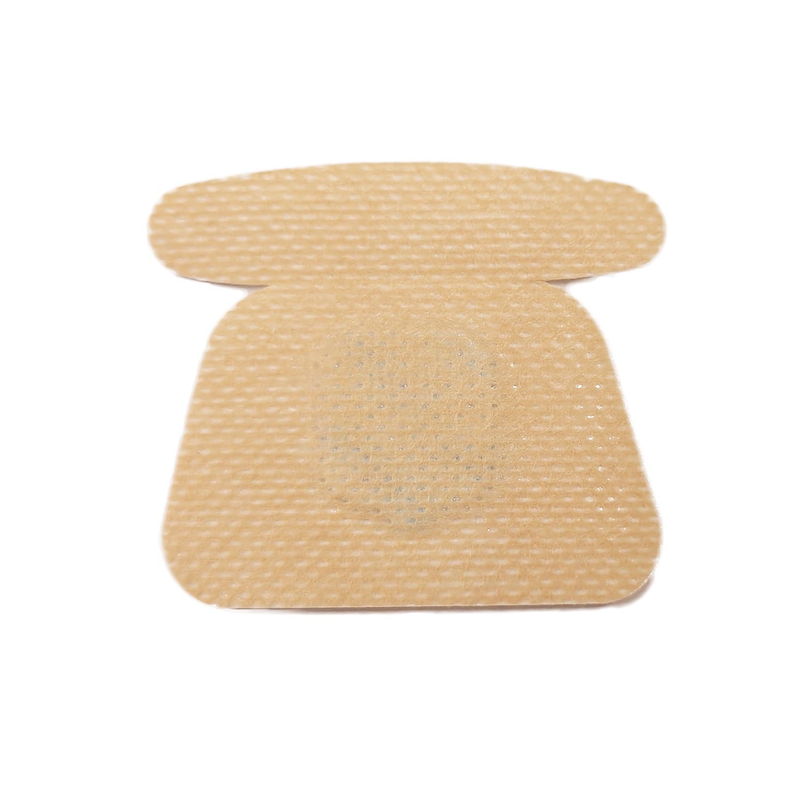 Amazon Hydrogel Nail Repair Patch for Toenail Care, Soft Nail, Ingrown Nail, Thickened Nail Gel, Paronychia Nail Patch