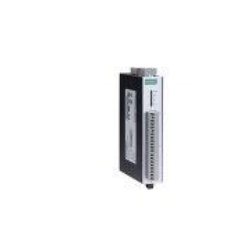Analog Output Channel ioLogik R1241