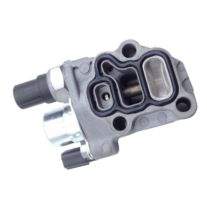 15810-PRB-A03 Oil Control Valve for Honda Civic Accord CRV i-VTEC VVT
