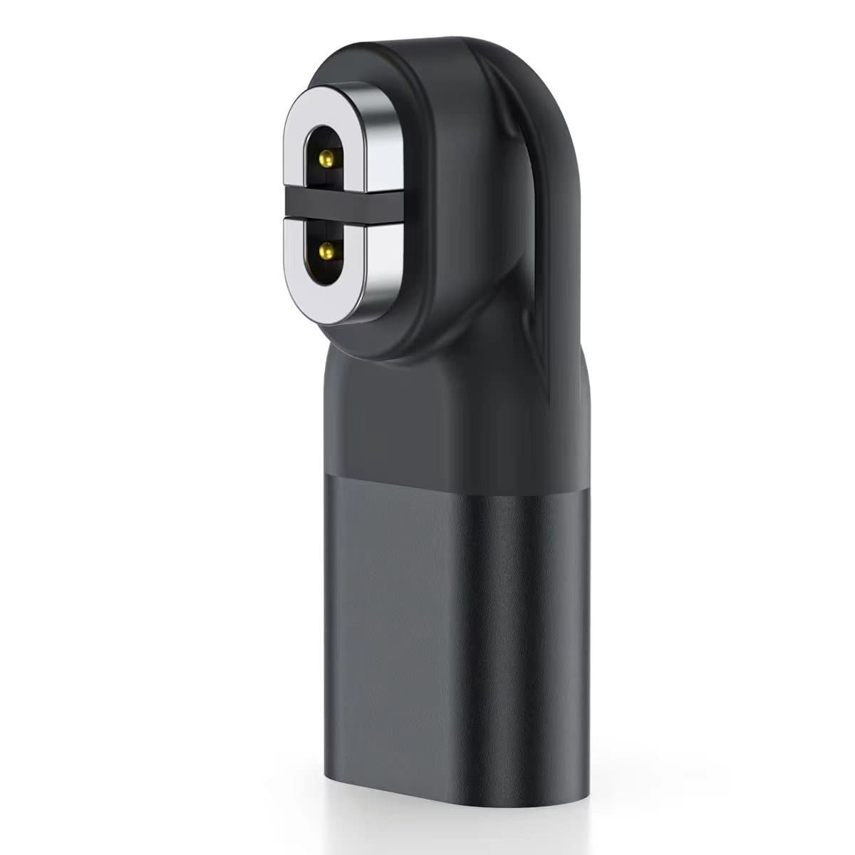 Charging Cable for Shokz Aeropex AS800 Bone Conduction Headphones, ASC100SG AS810 Charger