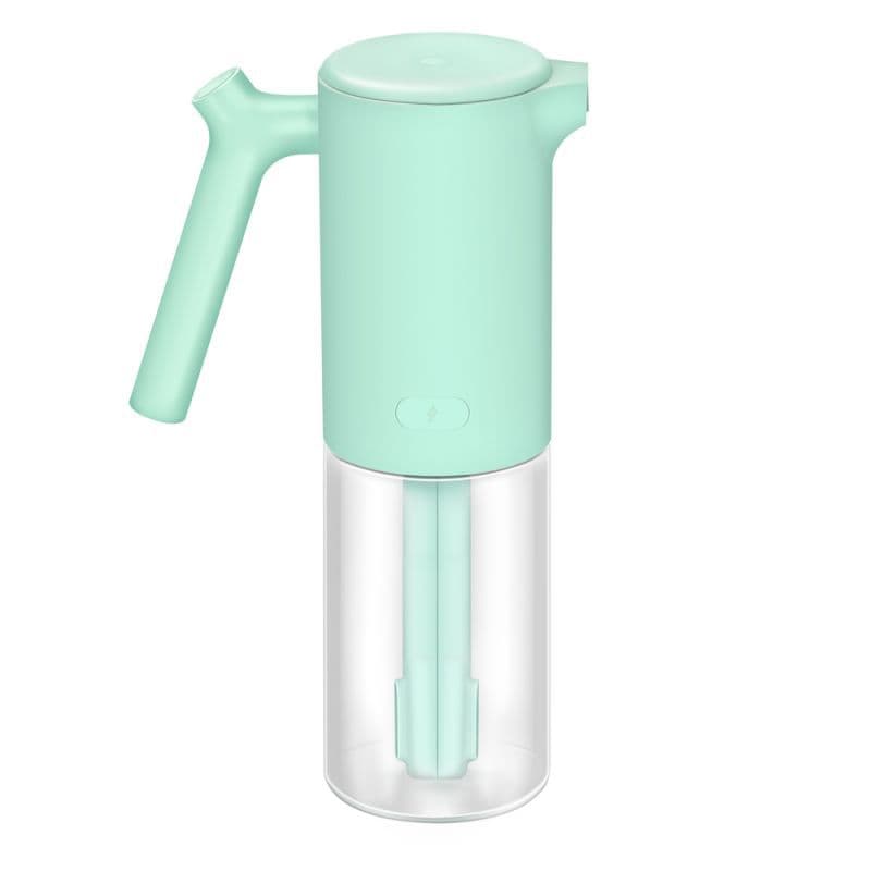 Shijing Electric Spray Disinfectant Maker Model XD-Z01