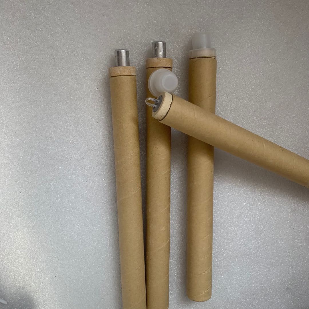 [Thermocouple] Disposable temperature measurement fast thermocouple wholesale tungsten-rhenium platinum-rhodium casting temperature measurement fast thermocouple